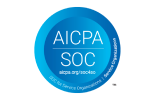 AICPA SOC