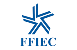 FFIEC