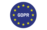 GDPR