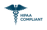 HIPAA Compliant