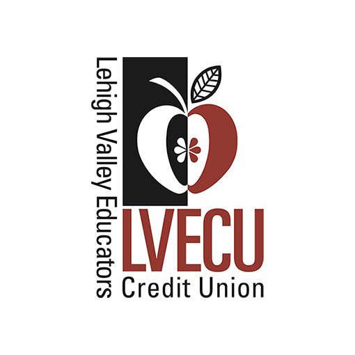 LVE Credit Union logo