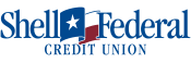 Shell Federal Credit Union logo