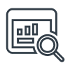 sales Tracking icon
