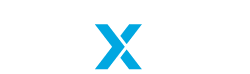 Doxim logo