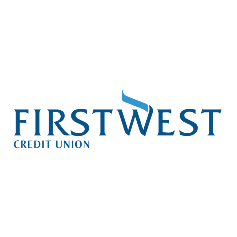 First West Credit Union logo