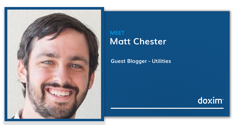 Meet_Matt_Chester