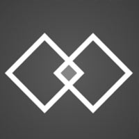 Keypoint Intelligence profile picture