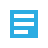 AUTOMATED REPORTS icon