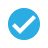 APPROVAL WORKFLOWS icon