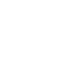 Print Communications icon