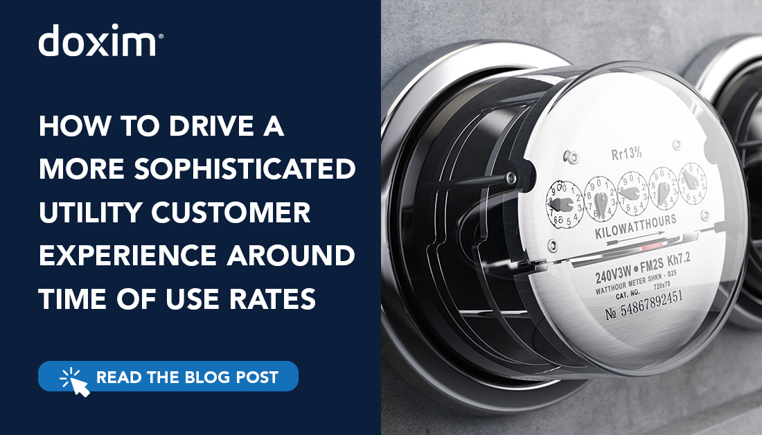 how-to-use-tou-rates-to-improve-utility-customer-experience