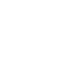 Icon: Cash