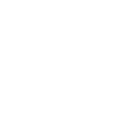 Icon: Digital Wallet