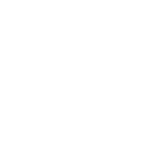 Icon: Mobile