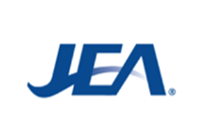 JEA Logo