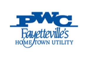 Image: pwc utilities logo