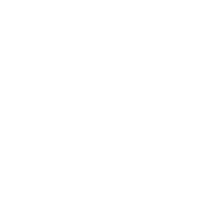 Interactive Video icon