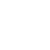 Icon: Document Design