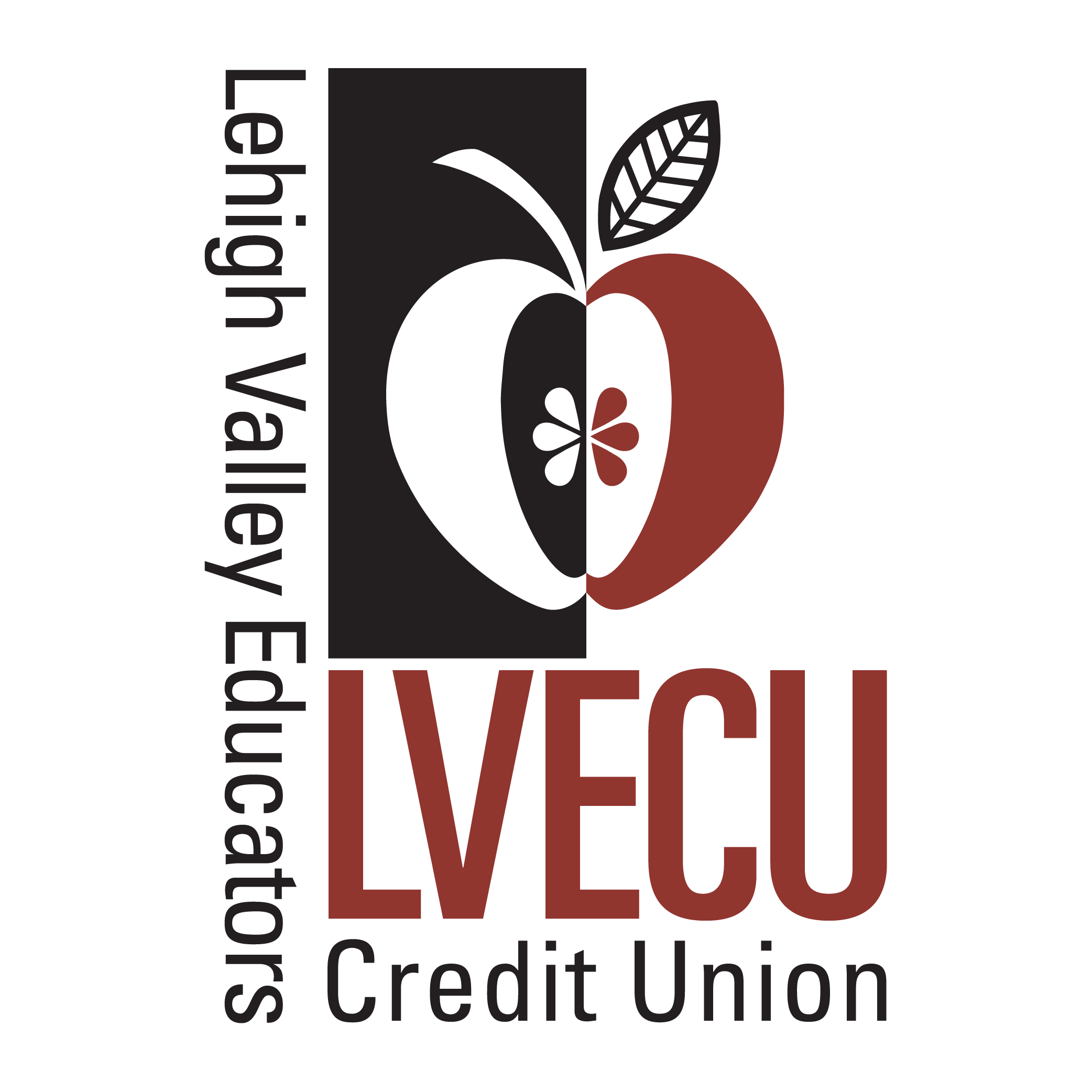 Lehigh Valley Educators credit union logo