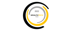 Wealth Tech 2022