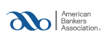 American Banker Association logo