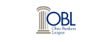 Ohio Bankers League logo