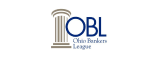 Ohio Bankers League logo