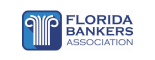 Florida Bankers Association logo
