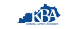 Kentucky Bankers Association logo