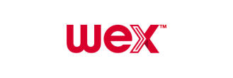 Wex™