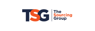 TSG - The Sourcing Group