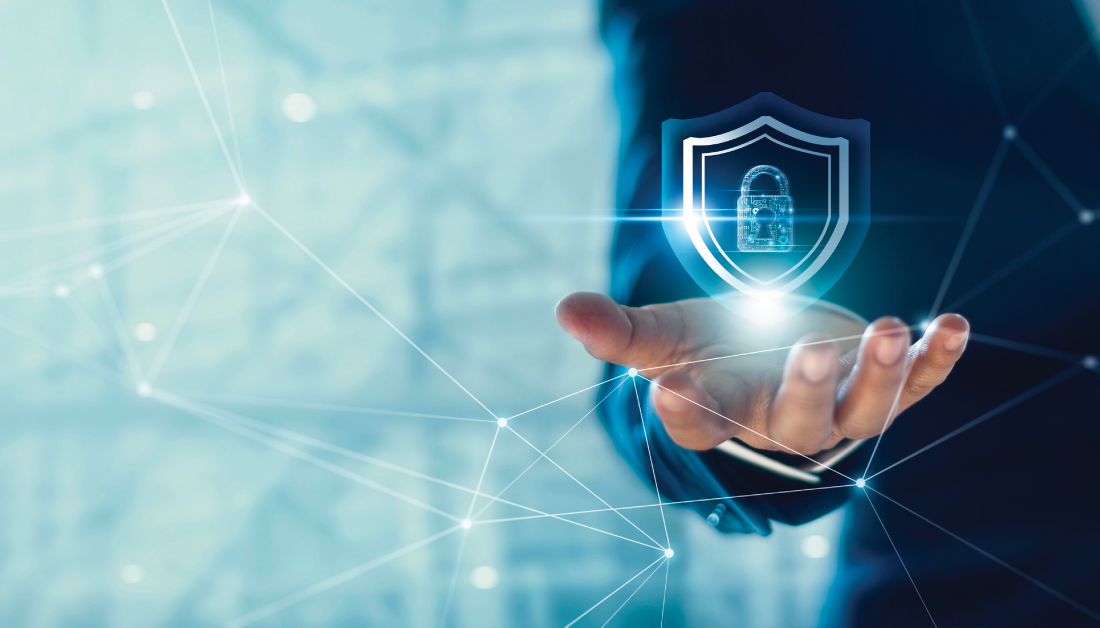 Lower Churn and Increase Engagement in Insurance with Personalized Video Lower Churn and Increase Engagement in Insurance with Personalized Video