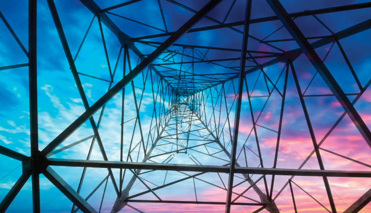 Why Utilities Should Be Leveraging Technology To Stay Connected to Customers
