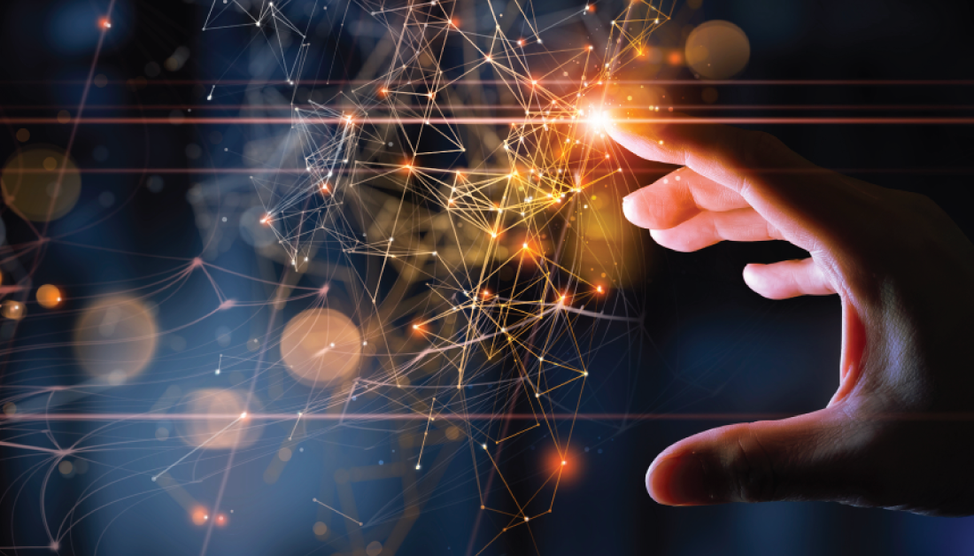 Five Strategies To Improve Customer Experience While Cutting Costs The Revenue-Boosting Benefits of a Comprehensive Customer Engagement Management Platform for Credit Unions