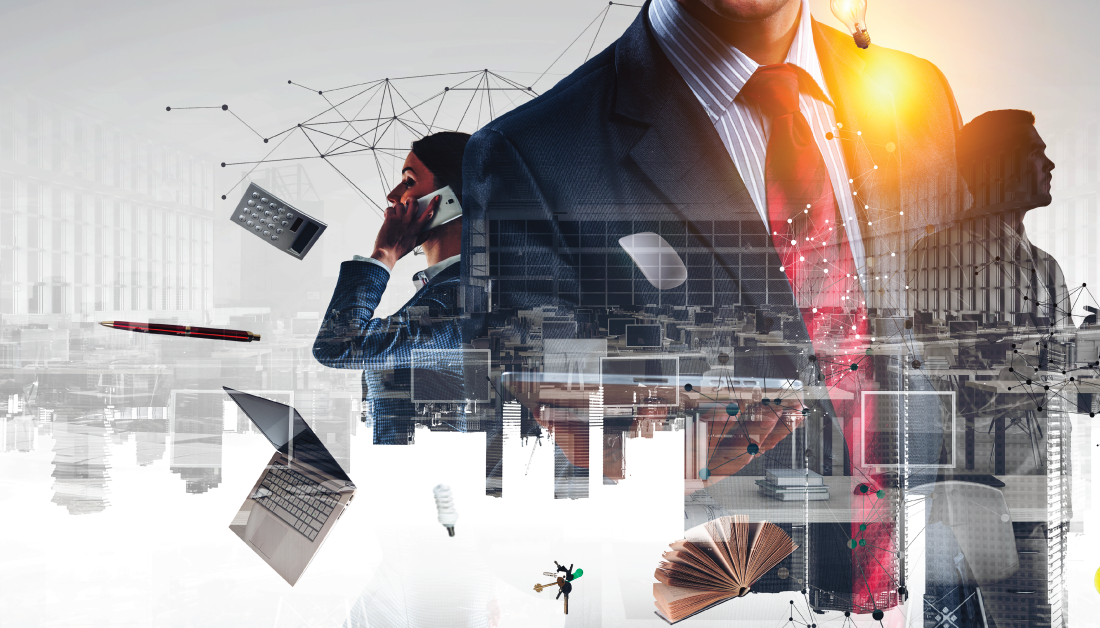 The Benefits of Partnering with an Experienced Utilities Vendor