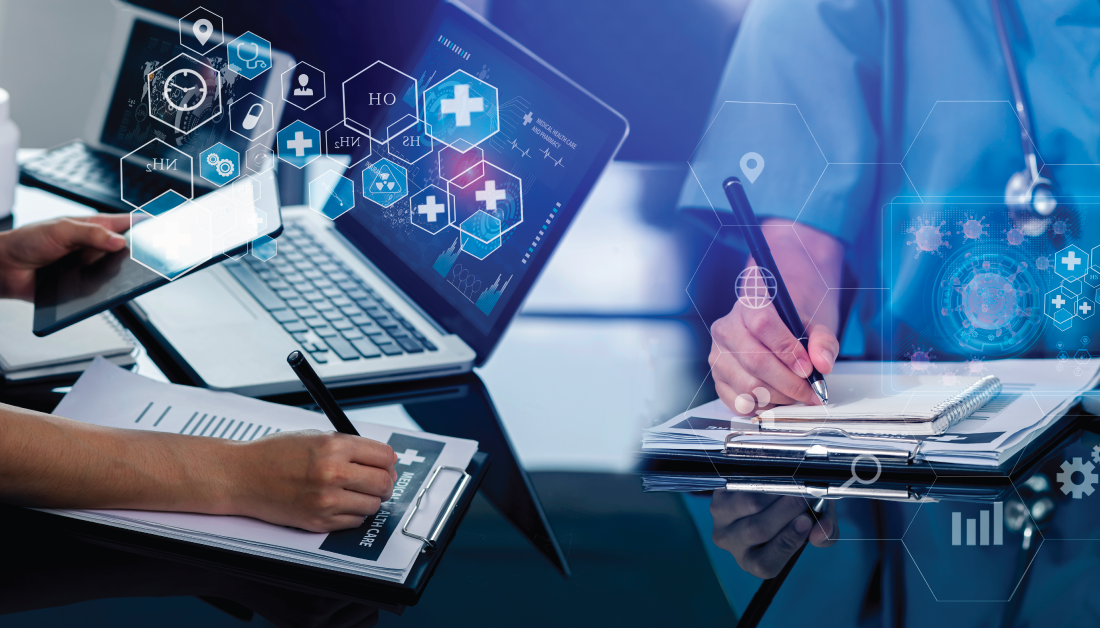 The Value of Interactive Personalized Video – Year Roundup Top Trends in Healthcare Communications – Year Roundup