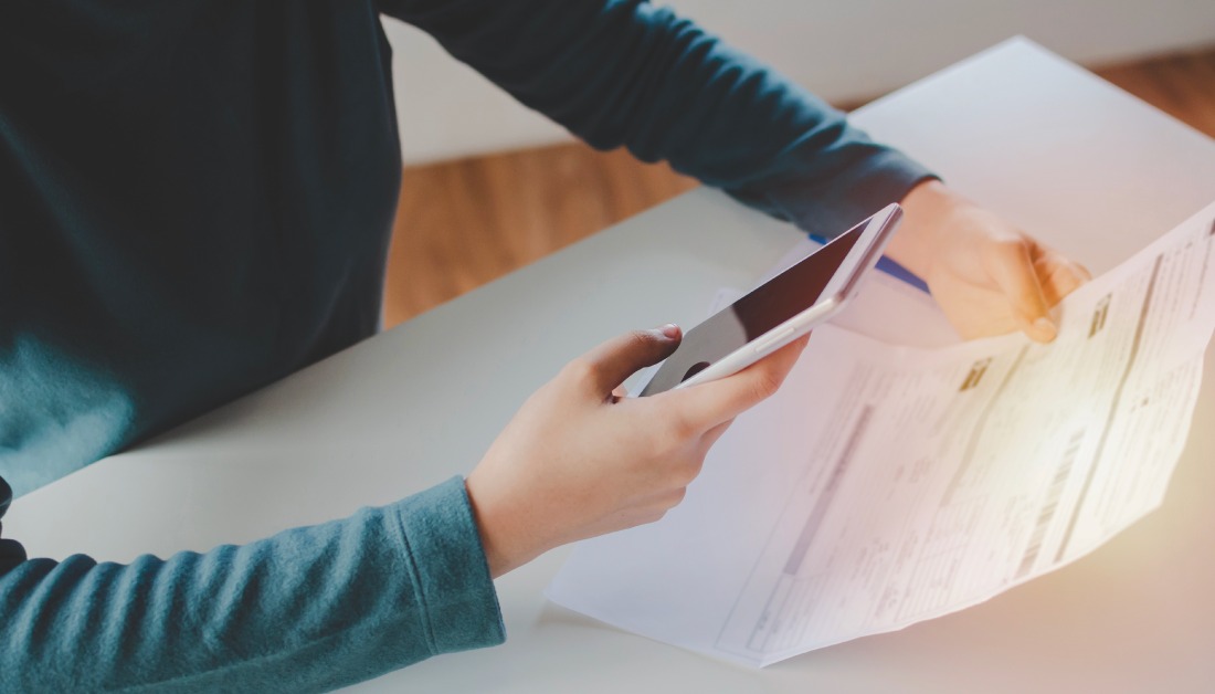 3 Benefits of a Seamless Omnichannel Bill-to-Payment Experience for Utilities