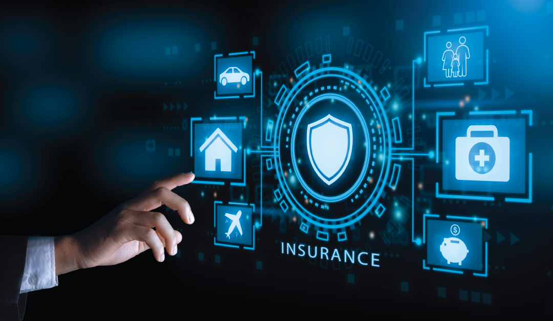 Five proven strategies to improve the insurance customer experience while cutting costs