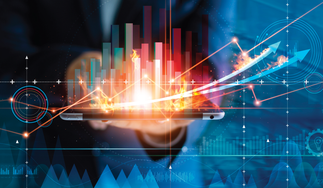 TradeStation Securities Selects Doxim Customer Communications Management (CCM) Platform to Strengthen its Award-Winning Suite of Trading Platforms