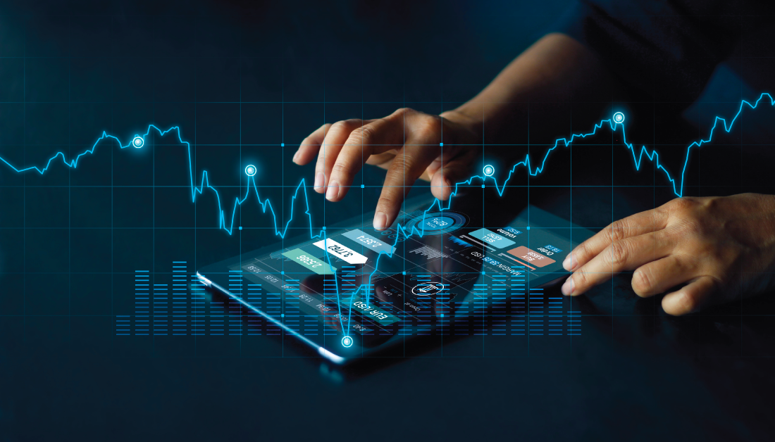 Generational-Approach-to-Wealth-Management-Communications Generational Approach to Wealth Management Communications