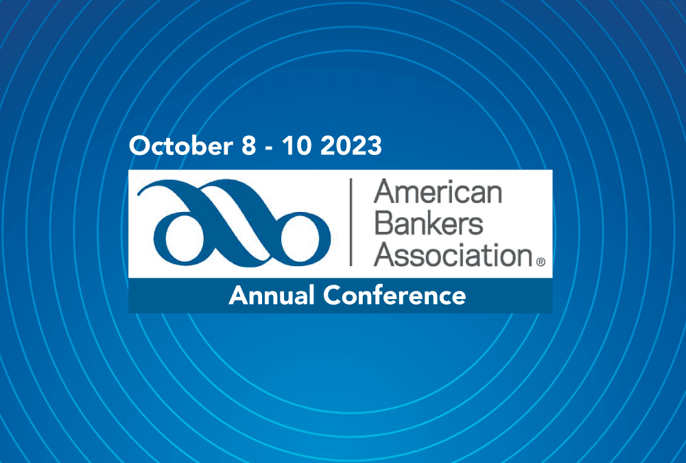 ABA Annual Conference
