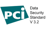 PCI Data Security Standard