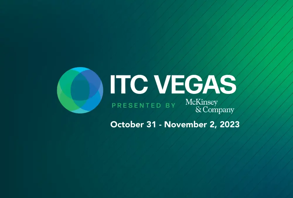 InsureTech Connect (ITC Vegas)