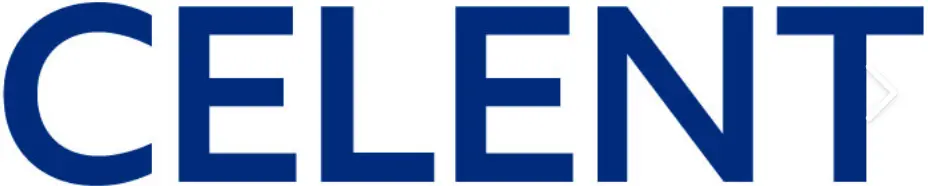 Quadrant Logo