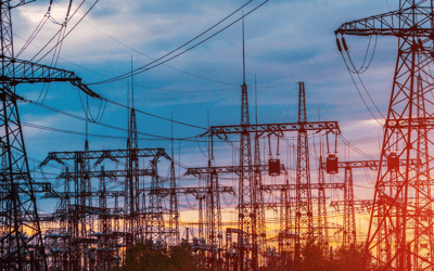 Top 5 Utility Communication Trends for 2026