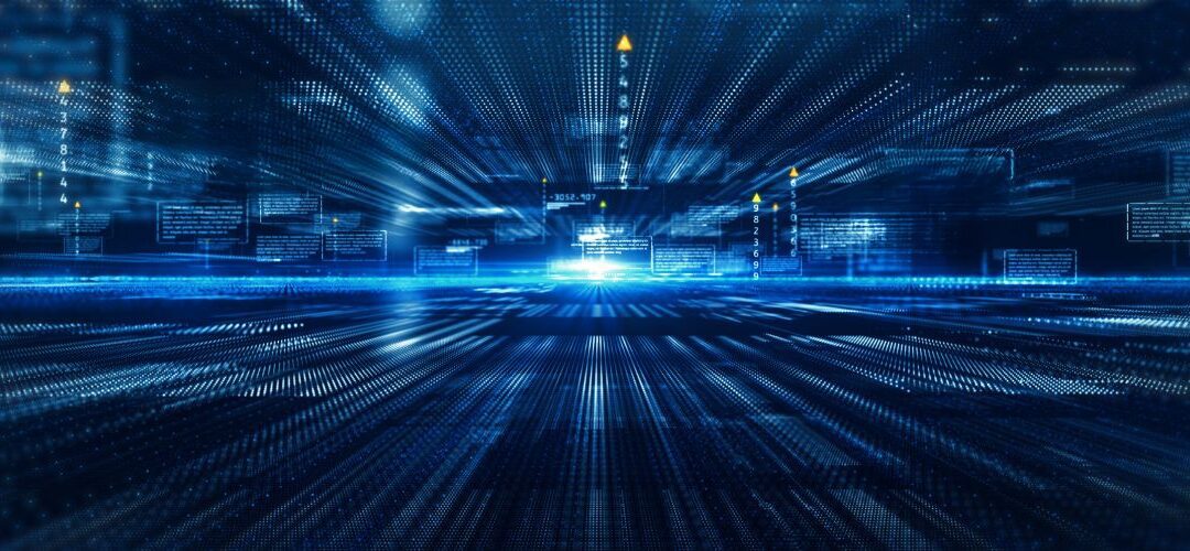 What Are Executives Saying? AI in CCM ‘Must-Haves’ in Highly Regulated Industries