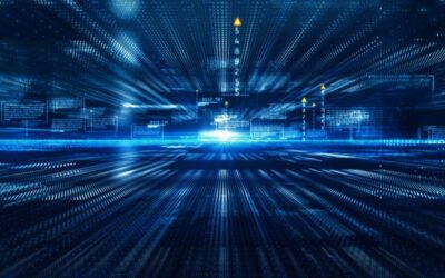 What Are Executives Saying? AI in CCM ‘Must-Haves’ in Highly Regulated Industries