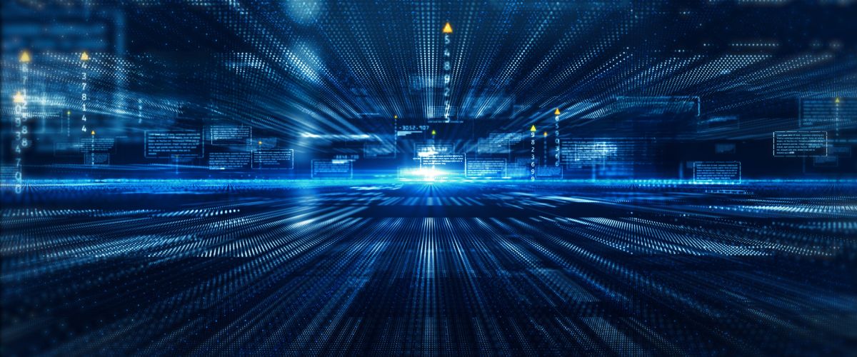 What Are Executives Saying? AI in CCM ‘Must-Haves’ in Highly Regulated Industries