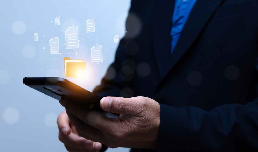The Critical Role Mobile-First Statements Play in a Seamless CX 