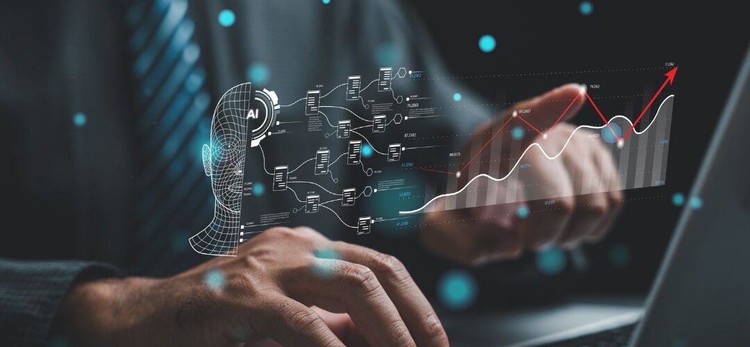 Capital Markets & CCM AI: Reduce the Callback, Improve Compliance, and Move the Operational Margin.